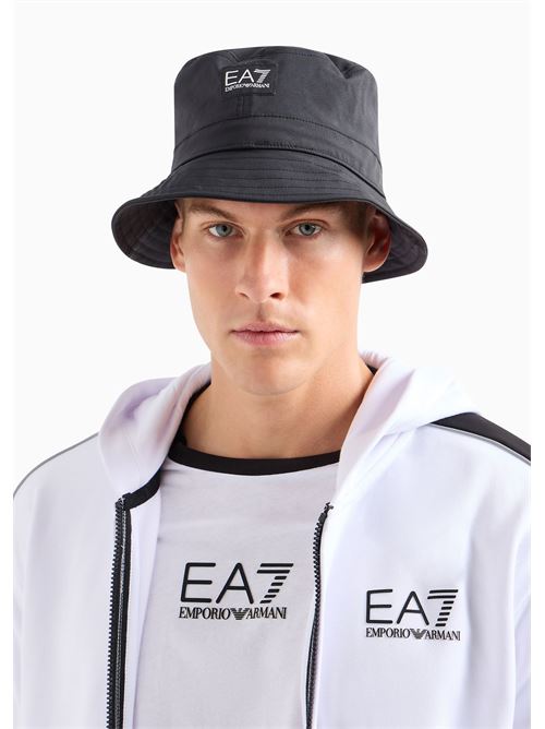  EMPORIO ARMANI EA7 | 6RPT16 PJ02Z/1100